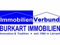 BURKART Immobilien GmbH