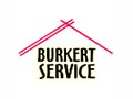 Burkert Service