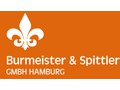 Burmeister & Spittler GmbH