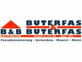 Buterfas & Buterfas GmbH & Co. KG