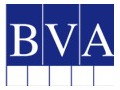 BVA Bauunternehmen GmbH
