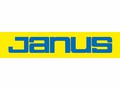 C.F. JANUS GmbH & Co. KG