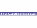 C&W Bauunternehmung GmbH