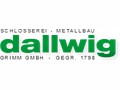 C.W. Dallwig Nachf. Grimm GmbH 