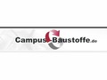 Campus Handelsvertretung GmbH