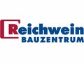 Carl Reichwein GmbH