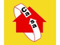 Casa Dienstleistungen rund ums Haus GmbH & Co. KG