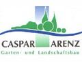 Caspar Arenz Garten- und Landschaftsbau