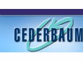 Cederbaum Container GmbH 