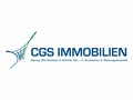 CGS Immobilien
