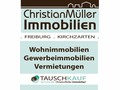 Christian Müller Immobilien
