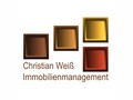 Christian Weiß Immobilienmanagement