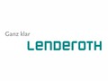 Christophe Lenderoth GmbH