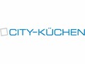 CITY-KÜCHEN GmbH & Co. KG