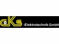 CKS-Elektrotechnik GmbH