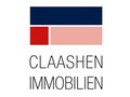 Claashen Immobilien