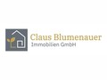 Claus Blumenauer Immobilien GmbH