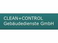 CLEAN + CONTROL Gebäudedienste GmbH