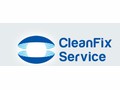 CleanFix-Service 