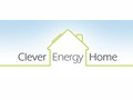 Clever Energy Home