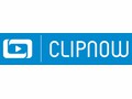 clipnow.com