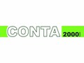 CONTA 2000 GmbH