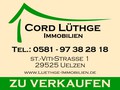 Cord Lüthge Immobilien