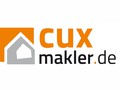 cuxmakler.de - eine Marke pb Nordic Immobilien GmbH