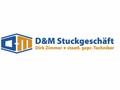 D & M Stuckgeschäft Dirk Zimmer
