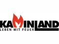 D.S. Kaminbau GmbH