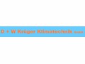 D + W Krüger Klimatechnik GmbH