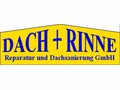 DACH und RINNE Reparatur und Dachsanierung GmbH