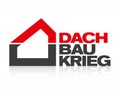 Dachbau Krieg GmbH