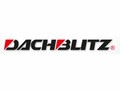 Dachblitz GmbH