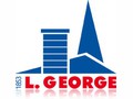 Dachdeckerei L. George GmbH