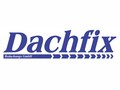 Dachfix Bedachungs GmbH