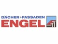 Dächer + Fassaden Paul Engel GmbH