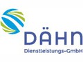 Dähn Dienstleistungs-GmbH