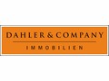DAHLER & COMPANY Franchise GmbH & Co. KG