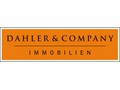 Dahler & Company Düsseldorf