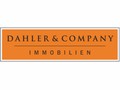Dahler & Company Hamburg-Eimsbüttel