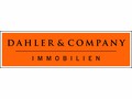 Dahler & Company Dortmund Ruhr