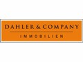 DAHLER & COMPANY Nordheide
