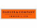 DAHLER & COMPANY Projektmarketing GmbH