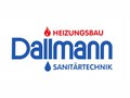 Dallmann Heizungsbau/Sanitärtechnik B. Grafke