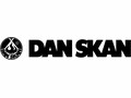 DAN SKAN GmbH