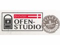 Danish Ofen-Studio 