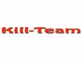 “Das“ Kill-Team Schädlingsbekämpfung GmbH