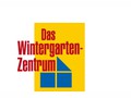 Das Wintergarten-Zentrum GmbH