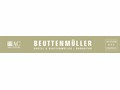 Dautel & Beuttenmüller GmbH & Co KG